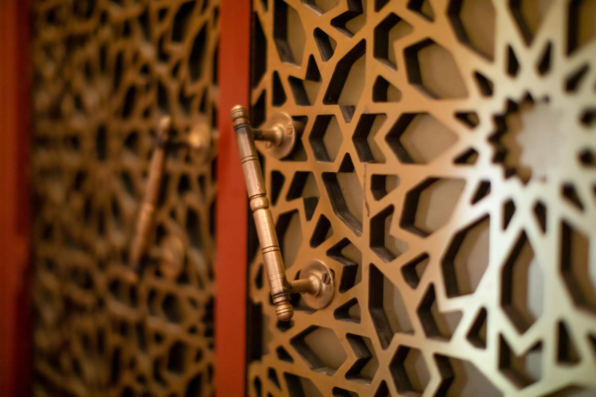 Hikaya 4* مراكش